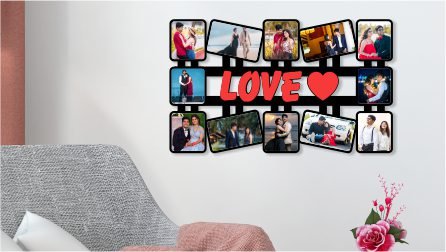 https://shoppingyatra.com/product_images/Wooden Wall Frame_Bonding Gifts_Love.jpg